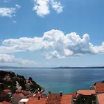 Horizont * Трогір
