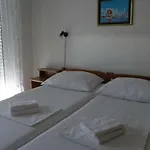 Апартаменти Horizont *