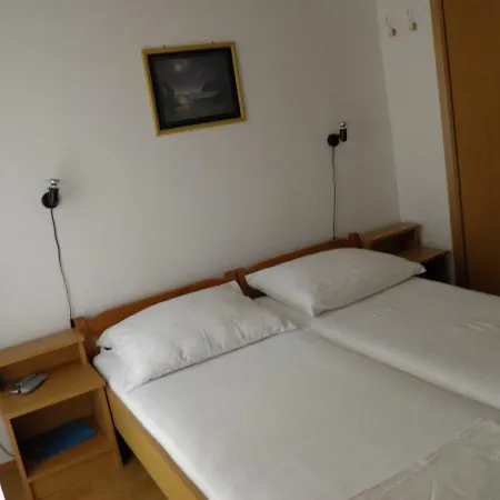 Horizont Apartman Trogir
