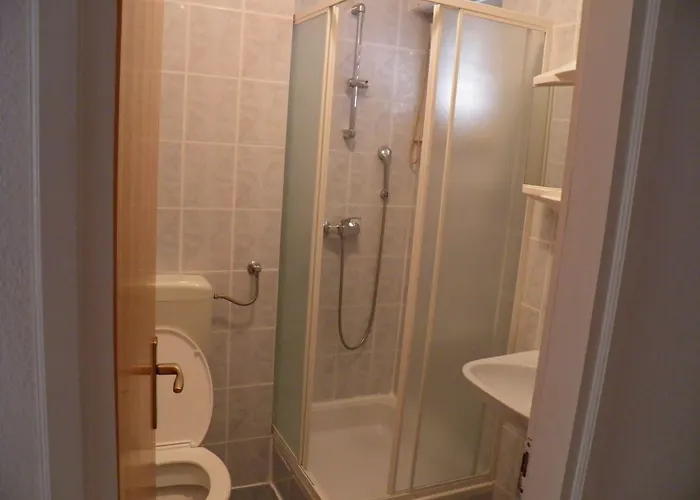 Apartmán Horizont Trogir