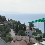 Horizont Apartman *
