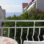 Horizont Apartman Trogir