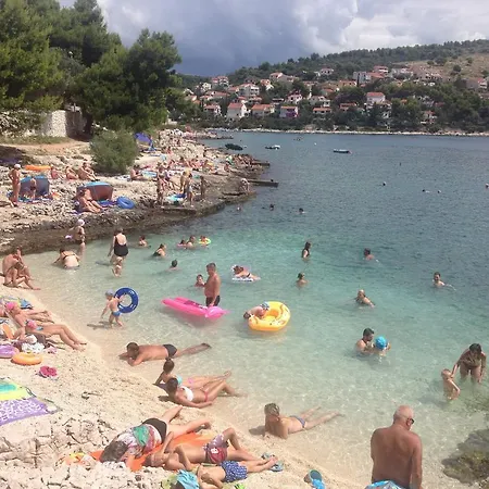 Horizont تروغير