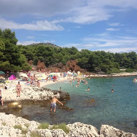 Horizont * Trogir