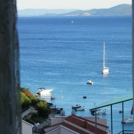 Horizont Trogir