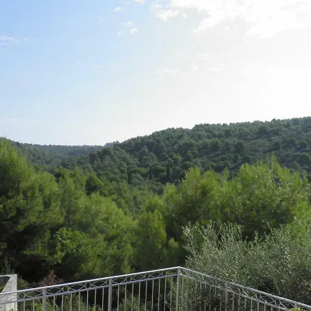 Horizont *