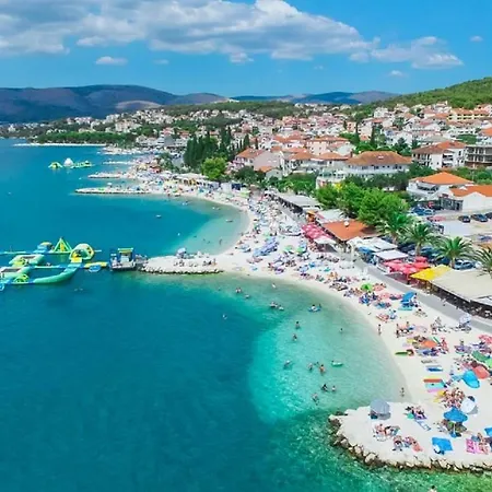 Horizont * Trogir